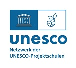 Unesco