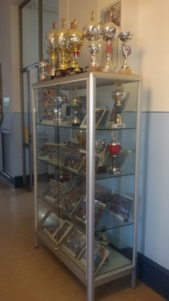breitensport