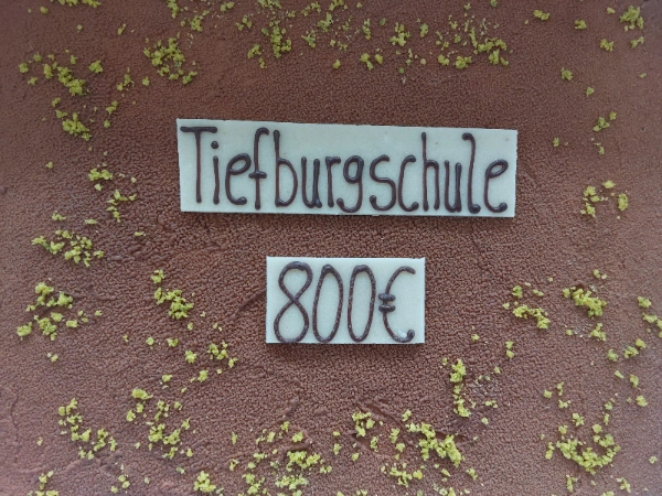 Auszeichnung BNE 2026
