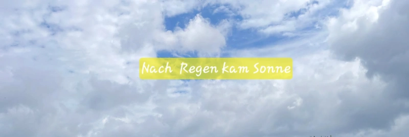 Sportabzeichen