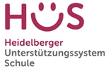 Heidelberger Unterstützungssystem Schule