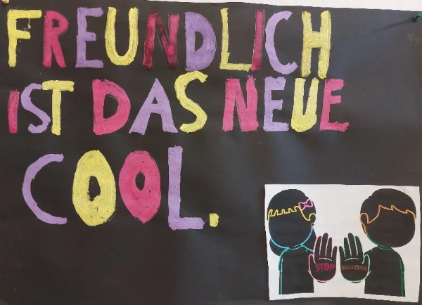 UNESCO-Projekttag 2026