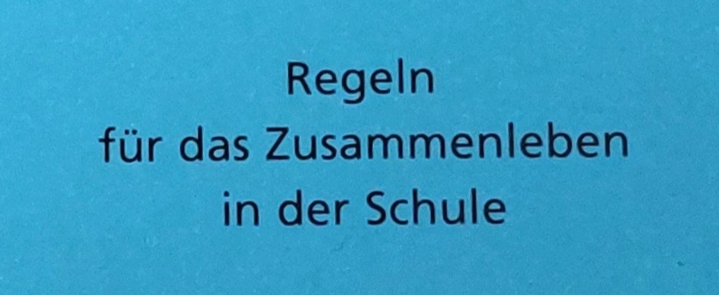 Sozialwoche