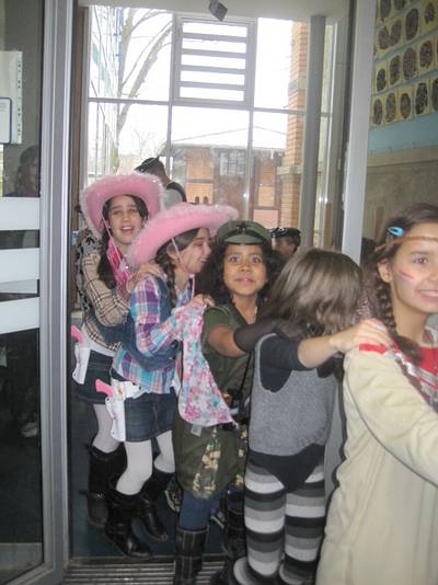 fasching 2