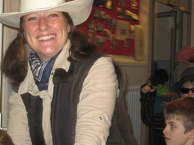 fasching 2