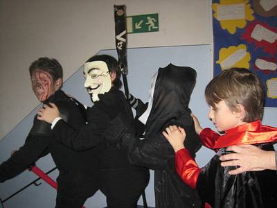 fasching 2